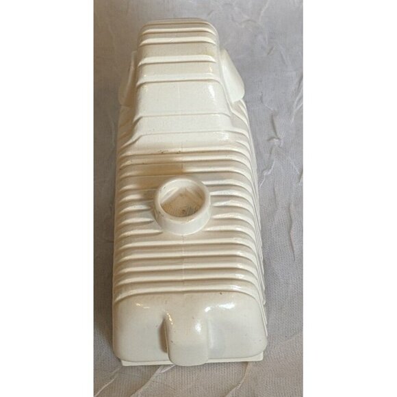 Lego Duplo Farm Animals Lot Pigs Sheep Chicken Yellow Bird Lamb Toy Replacements - Picture 13 of 16